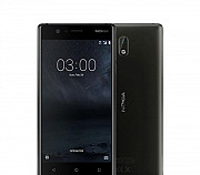 Nokia 3 Братск