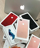 iPhone все модели и цвета Балашиха