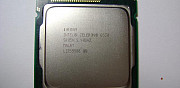 Intel celeron G530 Омск