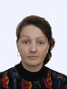 Помощница по дому Нижний Новгород