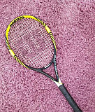 Продам ракетку для занятий большим теннисом Красноярск