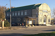Гостиница, 600 м² Новоалександровск