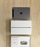 Apple iPad mini 4 Wi-Fi+Cellular 128GB Space Gray Новосибирск