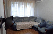 1-к квартира, 29 м², 2/5 эт. Хабаровск
