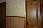 2-к квартира, 52 м², 2/5 эт. Ангарск