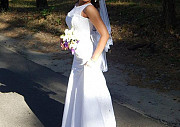 Свадебное Платье Белгород