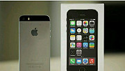 Apple iPhone 5S Абакан