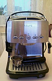 Кофемашина Krups XP 4050 Кемерово