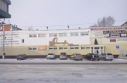 Торговое помещение, 332 м² Хабаровск