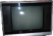 Продам телевизор JVC AV-2130SE Омск