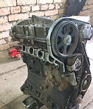 Двигатель в сборе ADR 125 л.с. Audi, Vw Пенза
