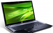 Acer V3 i5-2.5Ghz,6Gb,750Gb,Видео GeForce GT 640M Челябинск