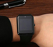 Умные часы GT08 Smart Watch Королев
