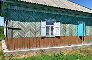 Дом 35 м² на участке 21 сот. Новокузнецк