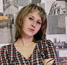 Секретарь Красноярск