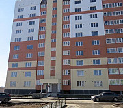 1-к квартира, 37 м², 6/10 эт. Барнаул