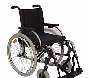 Инвалидное кресло- коляска Ангарск