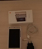 Xiaomi Redmi Pro 3 Gb + 64 Gb Москва