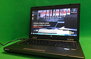 Ноутбук HP ProBook 6470B Новосибирск
