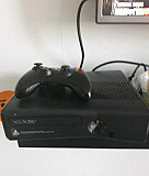 Xbox 360 Новосибирск