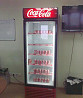 Холодильник для напитков Coca-Cola Белгород