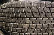 215/45r17 4шт б/у Bridgestone Revo1 Москва