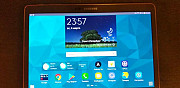 SAMSUNG Galaxy tab S 10.5 Санкт-Петербург