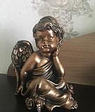Ангел статуэтка Магнитогорск