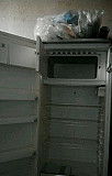Холодильник Мурманск