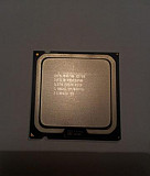 Intel Pentium Dual-Core E5700 Воронеж