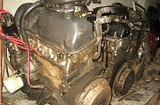 Двигатель ваз 21011 Челябинск