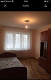 1-к квартира, 37 м², 4/10 эт. Альметьевск