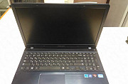 SAMSUNG ativ Book 4 470R5E, i5 3230M, 2.60 GHz Севастополь