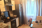 1-к квартира, 34 м², 2/5 эт. Екатеринбург