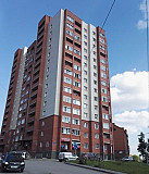 Комната 68.3 м² в 1-к, 15/16 эт. Новосибирск