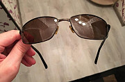 Солнцезащитные очки polaroid Домодедово