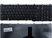 Клавиатуры для ноутбуков HP Томск