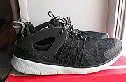 Кроссовки мужские Nike Free Viritous 725060-001 Челябинск