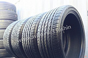 ZR20 245/40 Bridgestone почти новая Казань