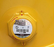 Масло моторное Shell Шелл 5w-40,10w-40,0w-40,0w-30 Москва