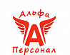 Продавец Санкт-Петербург