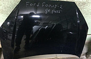 Капот ford focus 2 05-08 Тамбов
