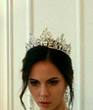 Короны,диадемы,тиары Воронеж