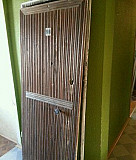 Дверь входная металлическая Челябинск