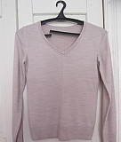 Кофта Воронеж