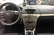Opel Astra 1.3 МТ, 2007, хетчбэк Азов