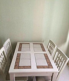 Обеденный стол со стульями Липецк