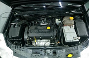 Opel Astra 1.8 AT, 2008, хетчбэк Уфа