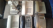 Телефоны разные Новосибирск