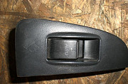 Кнопка стеклоподъемника задняя пр. Toyota Avensis Челябинск